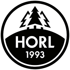 HORL